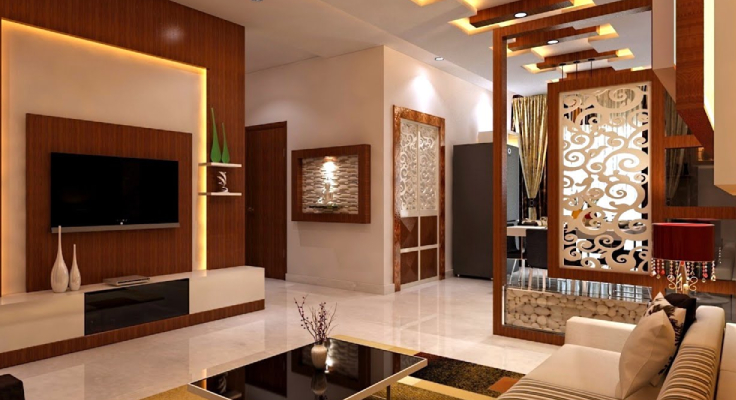 Home Interior