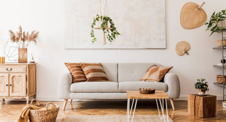 Home Decor